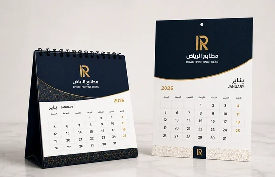 تقويمات