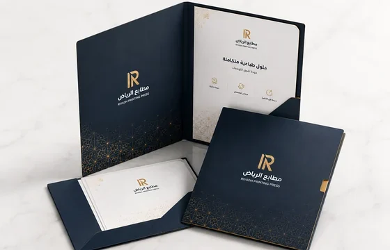 أظرف ومراسلات