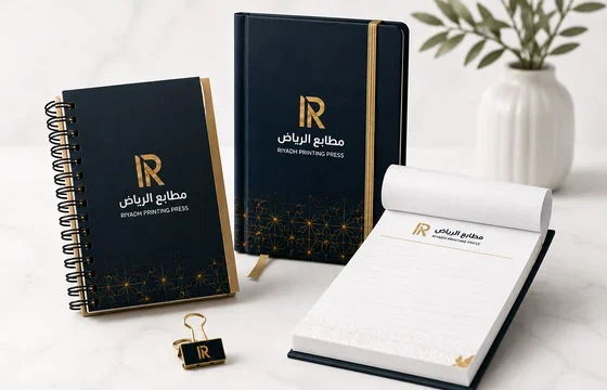 فولدرات