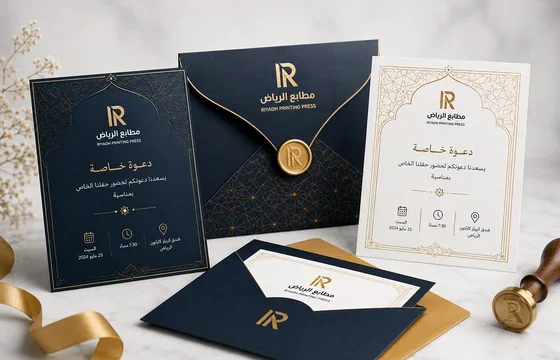 دعوات